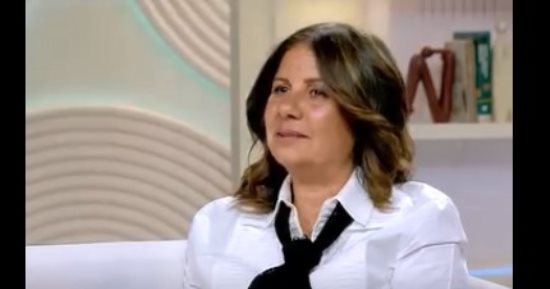  في “ست ستات”: هل ممكن الطلاق يكون بداية جديدة أجمل؟ ..فيديو