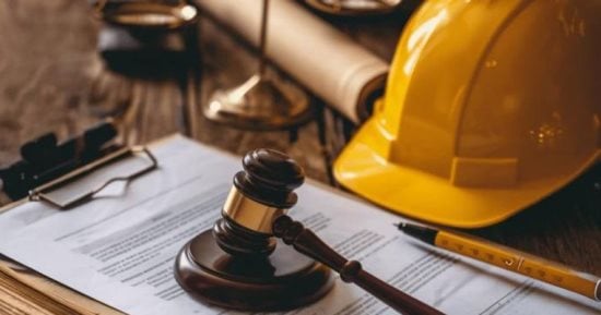 قانون العمل يشترط الحصول على ترخيص لمزاولة تدريب العاملين