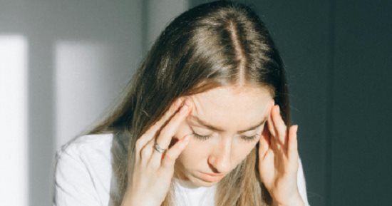 كل يوم بتسألى نفسك نسيت البوتاجاز شغال ولا مطفى؟.. اعرفى سبب المشكلة وحلها