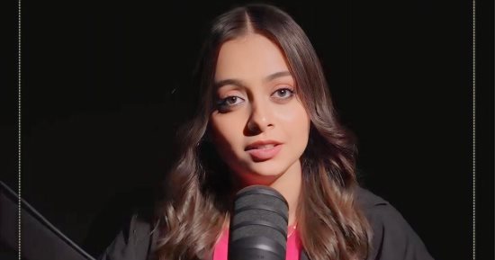جرائم الإخوان في أولى حلقات برنامج "لا يا شيخ" فيديو 