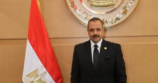 نقيب المرافق: زيادة بدل الغذاء للعاملين بقطاع الكهرباء بنسبة 100%