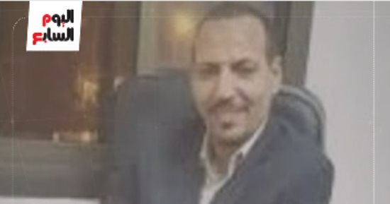 سر الغرفة المحرمة لسفـاح المعمورة.. فيديو