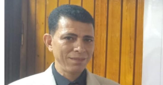 "العلوم الطبية بالعلميين": استخدام المضادات الحيوي بعشوائية يصنع بكتيريا مقاومة للعلاج