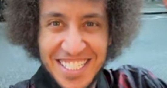 بعد قليل.. أول تصريحات لـ أحمد عبد القادر ميدو