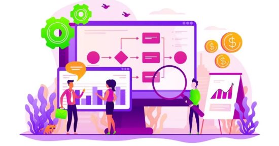 شركة LayerX اليابانية تجمع 100 مليون دولار لتوسيع حلول الأتمتة بالذكاء الاصطناعى