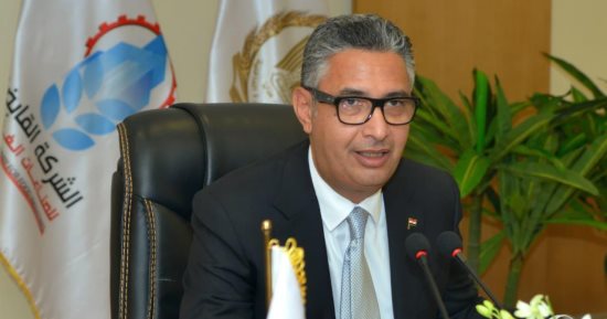 وزير التموين يعلن عن إطلاق مبادرة لتخفيض أسعار زيوت الطعام.. التفاصيل