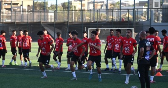 صورة الخبر