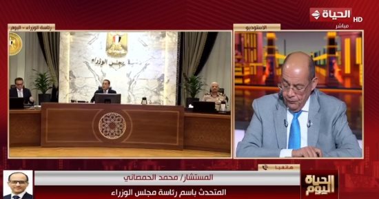 متحدث الوزراء: قطاع السياحة يحتل جزءا كبيرا من حزمة الاستثمارات القطرية