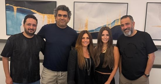 مسلسل قسمة العدل يفتح نقاشاً حول المساواة بين الإناث والذكور فى تركة الأب