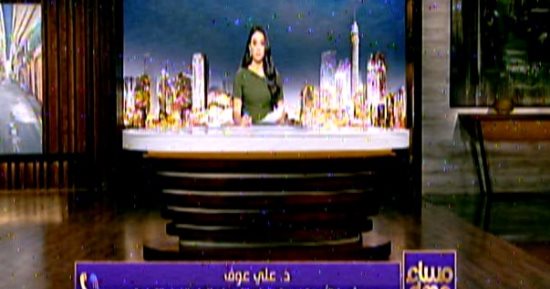 رئيس شعبة الأدوية: اتخذنا إجراءات للحماية من أضرار مادة TPO بمنتجات التجميل
