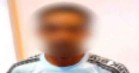 مشعوذ السوشيال ميديا فى قبضة الأمن.. نصب على ضحاياه بادعاء العلاج الروحانى