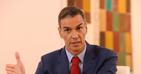 أزمة شنجن بين إسبانيا وإيطاليا تشتعل.. بروكسل تتدخل لتهدئة التوتر
