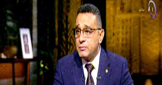 خبير مكافحة الإرهاب: إسرائيل تبحث عن نصر عسكرى فى غزة وتعانى من "غباء تكتيكى"