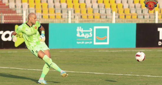 محمد بسام: كنا مضغوطين جدا بسبب كلام التفويت وهدفنا اللعب بالكونفدرالية