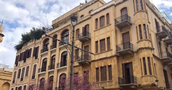 قانون الإيجار القديم.. تعرف على إجراءات الحصول على وحدة سكنية بديلة