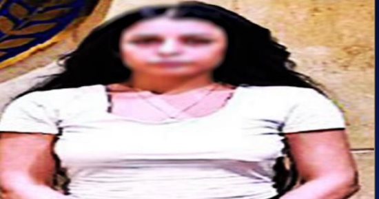 اعترافات صادمة.. التيك توكر "نانى": رقصت بملابس مثيرة لتحقيق أرباح من الإنترنت   
