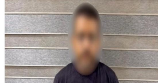 ضبط "دجال السوشيال ميديا" بعد ترويجه لمقاطع عن الجن والسحر بالمبانى المهجورة
