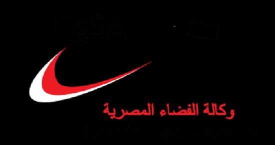 تعرف على الفرق بين التواطؤ والاحتيال والفساد فى لائحة وكالة الفضاء المصرية