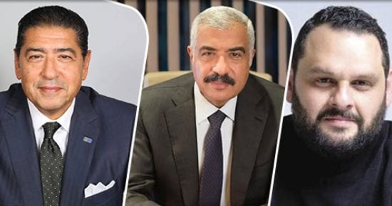 39 مليار جنيه من أموال التأمينات بتكسب فى البورصة مع كبار رجال الأعمال.. تفاصيل