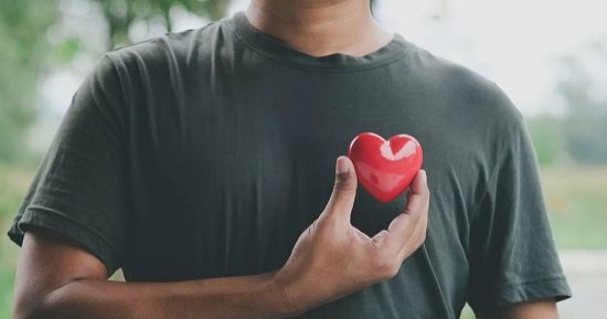 4 أبراج قلبها طيب وتثق فى الناس أكثر من اللازم.. العذراء الأبرز