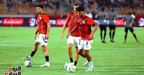 الأهلي يستفسر من البنك عن سعر أسامة فيصل ويرفض المغالاة المالية