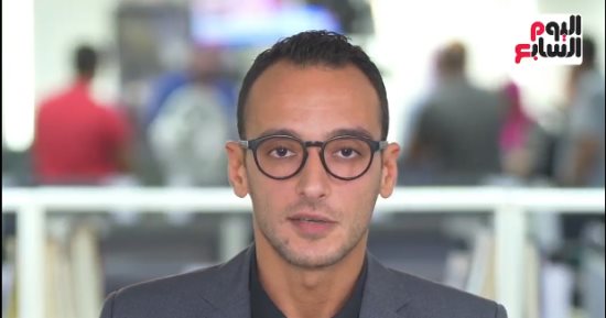 المترو يعمل للساعة 2 صباحا اليوم لخدمة جماهير مباراة المنتخب مع إثيوبيا