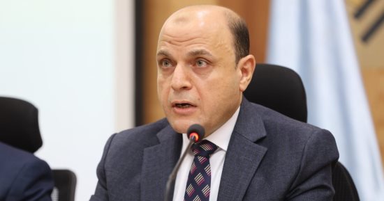 تعديل المخطط التفصيلي لمدينة مصيف بلطيم.. اعرف التفاصيل