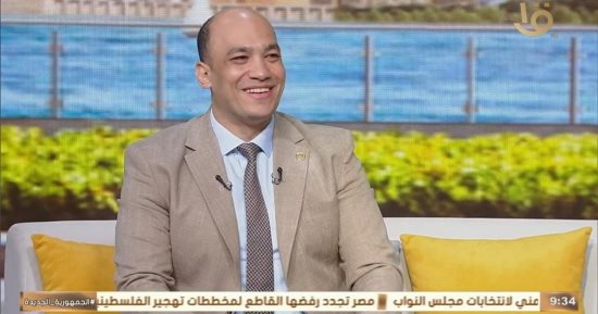 استشاري استدامة: الدولة تشجع إنتاج البيوجاز لتحقيق عائد اقتصادي وبيئي كبير