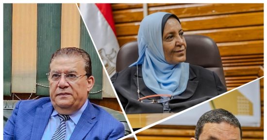 المؤتمر العلمى لطب بيطرى القاهرة يناقش توطين صناعة اللقاحات فى مصر