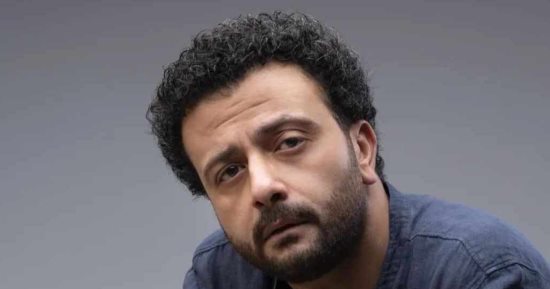تامر نبيل ضيف برنامج رايح ولا جاى مع سالى ورامى على ٩٠٩٠ اليوم 