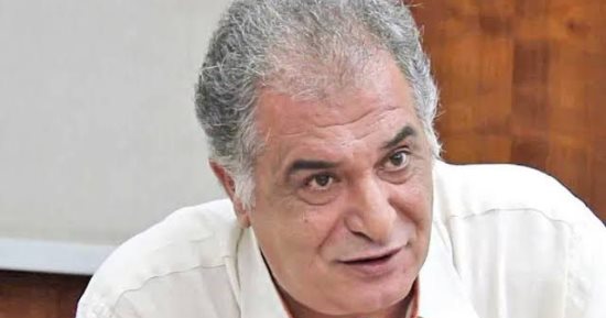 مؤتمر صحفى لإعلان تفاصيل مهرجان القاهرة الدولى للمونودراما الخميس المقبل