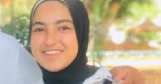 وفاة آخر مصابى الطريق الإقليمى بقرية كفر السنابسة بالمنوفية