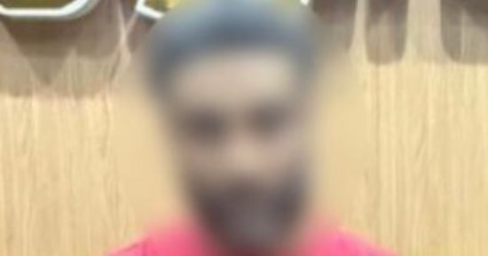 فيديو قديم يثير الجدل مجددًا.. والداخلية تضبط ناشره في كرداسة