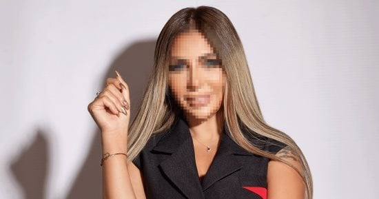 القصور والسيارات الفارهة فى قضية سارة خليفة.. خيوط المال والسر الغامض
