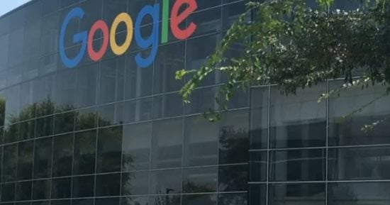 جوجل تطمئن مستخدمي أندرويد: التحميل الجانبي باقٍ لكن بشروط جديدة