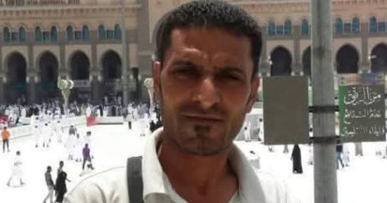 إحالة المتهم بقتل شاب وسرقته بالشرقية للمفتى