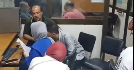 تنسيق المرحلة الأولى.. إعلان الحدود الدنيا ومواعيد إدخال الرغبات بعد قليل.. توقعات التنسيق: الطب من 93.4% إلى 93.6%.. طب الأسنان لن يقل عن 92.8%.. ومكتب التنسيق: 75 رغبة لكل طالب على موقع التنسيق