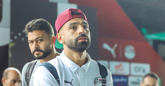 زى النهارده.."دقائق مجنونة" تعلن تأهل منتخب مصر لكأس العالم بعد غياب 28 عاماً