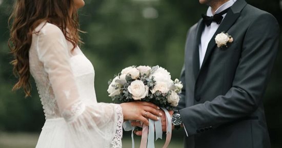 إيه هو أفضل سن لزواج مستقر والبعد عن شبح الطلاق؟ دراسات تكشف 