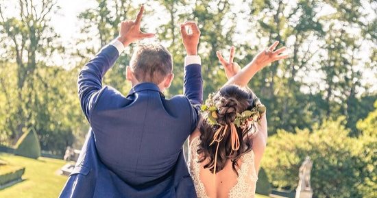 5 خطوات للتخلص من إجهاد تجهيزات الفرح.. ابدأى حياتك الجديدة مرتاحة