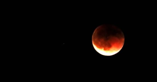 ما حكم قضاء صلاة الكسوف أو الخسوف بعد خروج الوقت؟.. الإفتاء تجيب