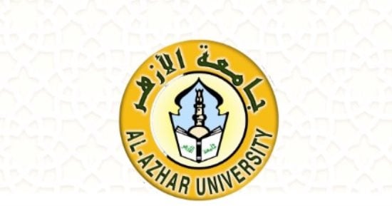 جامعة الأزهر عن قبول استقالة عضوة بهيئة تدريس: فضلت معاش والدها عن راتبها