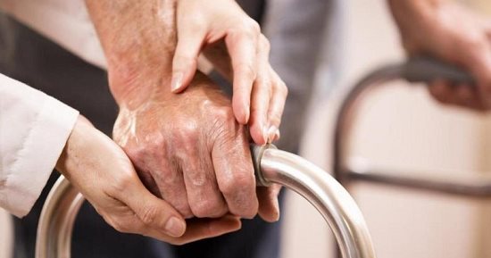 تأمين وتعويض البطالة.. لو مشترك بالتأمينات وأصبحت عاطلا اعرف إزاى تستفيد