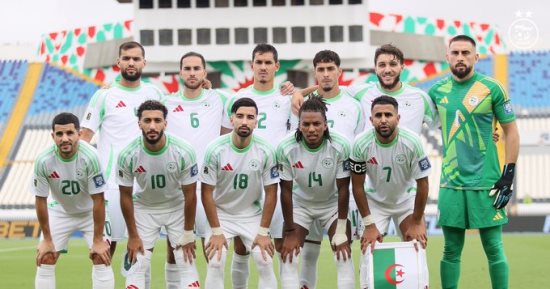 مواعيد مباريات اليوم الخميس 9-10-2025 في ملاعب العالم 