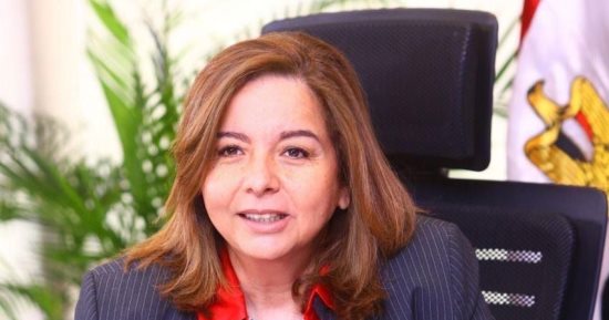 "الإسكان" تكشف تفاصيل طرح 15 ألف وحدة سكنية بنظام الإيجار والتحول للتميلك