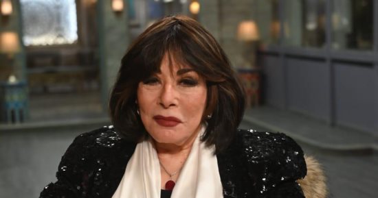 رغم أجواء الأضاحى.. نجمات امتنعن عن تناول اللحوم فى عيد الأضحى لهذا السبب