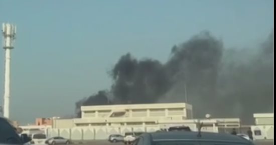 مجلس وزراء الداخلية العرب: هجوم إسرائيل الإرهابى فى الدوحة استخفاف بالمبادئ الإنسانية