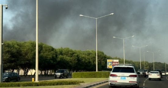 تفاصيل الجلسة الطارئة لمجلس حقوق الإنسان حول العدوان الإسرائيلى على قطر