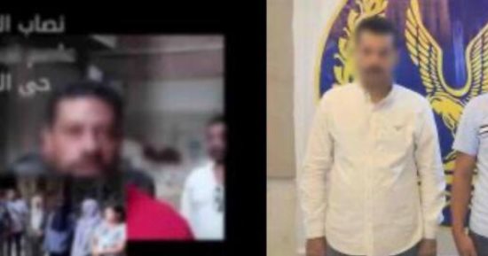 ضبط شقيقين بتهمة النصب العقارى وبيع وحدات سكنية لأكثر من شخص بالقاهرة