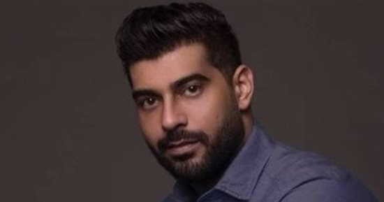 آدم يحيى حفلا غنائيا بالعراق.. يوم الجمعة المقبل
